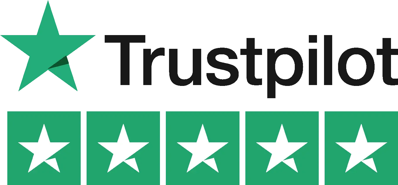 iptv kpn IPTV Review op Trustpilot